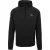 Trespass Heren montgo active hoodie