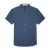 Shirt met korte mouwen TBS Lynercha