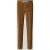 hiltl Corduroy broek met achterzakken, model ‘PARMA’