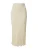 EDITED Rok ‘Alencia’  beige