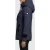 Khujo Tweety Prime6 Light Deep Blue