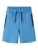 NAME IT Broek  blauw