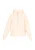 SANIKA Sweatshirt  beige