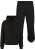 Urban Classics Joggingpak  zwart