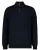 Airforce Heren | Schipperstrui Donker Blauw