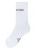 Copenhagen Studios Sportsokken  offwhite