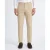 Mason’s Chino