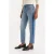 Levi’s 501 Jeans Blue