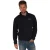 Regatta thompson fleece volwassenen marine