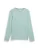 TOM TAILOR Trui  mintgroen