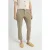 Josephine & Co Damian Pants Light Olive