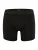 HOM Boxershorts  zwart