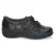 Durea 6096 Wijdte K Klittenbandschoenen