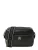 TOMMY HILFIGER Schoudertas ‘Joy’  goud / zwart