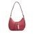 Furla Crossbody bags – Furla Goccia S Shoulder Bag in rood