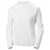 Dames Hoodie Helly Hansen Inshore 2.0