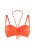 LingaDore Bikinitop  koraal