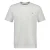 Gant T-Shirt