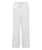 Hunkemöller Pyjamabroek  lichtgrijs