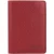 Esquire Portemonnee  rood