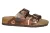 Birkenstock Arizona Papillio Smal Slippers
