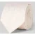 Monti Stropdas van pure zijde (6 cm)
