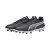 Puma Heren King Pro FG Voetbalschoenen (Zwart)
