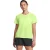 Under Armour Heren t-shirt (Groen)