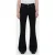 Closed Rawlin Jeans Dark Grey