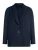 Betty Barclay Blazers  donkerblauw