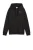 Puma hoodie zwart