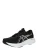 ASICS Loopschoen ‘Gel-Excite 11’  greige / zwart / wit