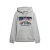 Hoodie Superdry Mountain