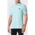 Poloshirt Skull&Bones