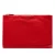 Tweedehands Medium Antigona Leren Clutch