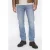JACK & JONES JEANS INTELLIGENCE CHRIS ORIGINAL regular fit jeans – blue denim