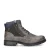 Mustang veterboots