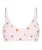 Hunkemöller BH ‘Dianne’  pink / pastelroze
