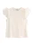 Lindex Top  wolwit