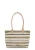 Emily & Noah Shopper ‘ E&N Bayonne RUE 09 ‘  beige