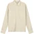 Olaf . blouses m220305