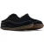 Sorel Lanner Ridge Pantoffel Heren