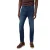 Slim Jeans Wrangler Larston