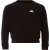 Kappa Kinderen/kinderen ilary sweatshirt