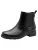 Tamaris Chelsea boots  zwart