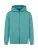 Smilodox Sweatvest  petrol