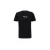 T-shirt Alpha Industries Wording
