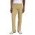 Broek met rechte pijpen Lee Fit MVP