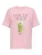 ONLY – ONLVIVVI S/S LOVELY TOP JRS – Dames – T-shirts