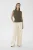 Mouwloos vest KBElvina Mouwloos vest Classic fit